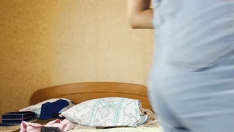 olivia_li_ 1.06.2020 337 webcam vids 2020 sex vids