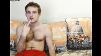 doras_secret 9.04.2020 618 webcam vids 2020