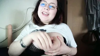 dora_winter 9.04.2020 929 webcam vids 2020