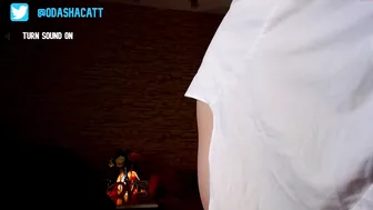 dashacat 1.06.2020 342 webcam vids 2020