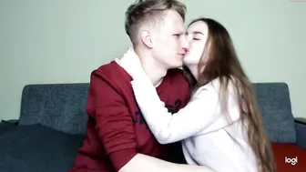 alex_jane 7.01.2020 134 webcam vids 2020