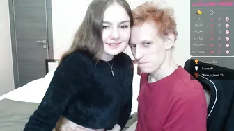 alex_jane 6.06.2020 239 webcam vids 2020