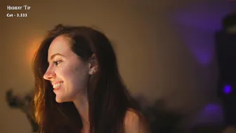 agent_jones_ 0.05.2020 337 webcam vids 2020 sex vids