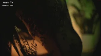 agent_jones_ 8.06.2020 122 webcam vids 2020