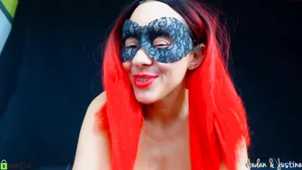 aedanjustine 7.05.2020 912 webcam vids 2020