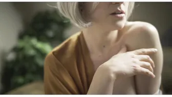 acorn_power 7.06.2020 801 webcam vids 2020