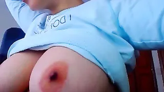 aboutsattine 6.06.2019 706_myfreecams sex vids