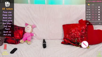 _wildfox_ 6.11.2019 959 webcam vids 2020