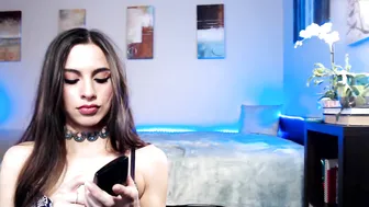 _stella_rose_ 0.05.2020 155 webcam vids 2020