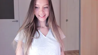 _milkyway 3.04.2020 938 webcam vids 2020