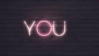 _milkyway 6.05.2020 512 webcam vids 2020