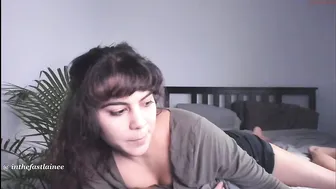 _laine 7.05.2020 103 webcam vids 2020