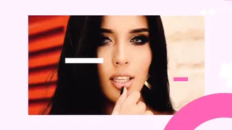 _hannamiller 3.05.2020 608 webcam vids 2020