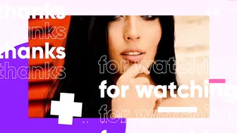 _hannamiller 1.06.2020 655 webcam vids 2020