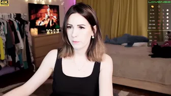 _blackbee_ 0.05.2020 025 webcam vids 2020