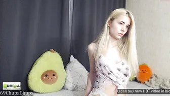 69chupachups 8.05.2020 236 webcam vids 2020