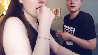 shorty_bunny 4.06.2020 146 webcam vids 2020