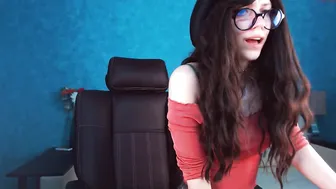 shy_eva 5.06.2020 456 webcam vids 2020 sex vids