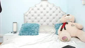 roxana_james 5.06.2020 727 webcam vids 2020 sex vids