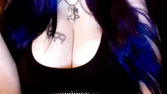 lillyth 4.06.2020 814 webcam vids 2020 sex vids