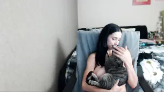 miriam134 4.06.2020 056 webcam vids 2020