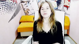 lori_bunny 4.06.2020 930 webcam vids 2020