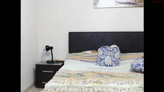 hugetittiesgerda 5.06.2020 518 webcam vids 2020