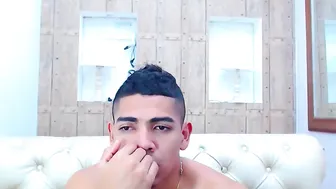 gym_model_hot 5.06.2020 706 webcam vids 2020 sex vids