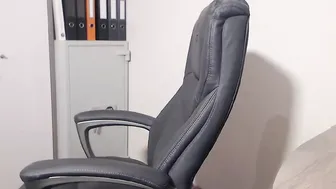 cris_sunny 5.06.2020 707 webcam vids 2020