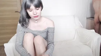 bleached_reflection 7.05.2020 003 webcam vids 2020