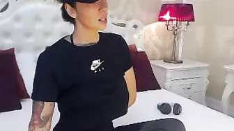 blakkittyxx 6.12.2018 227_myfreecams