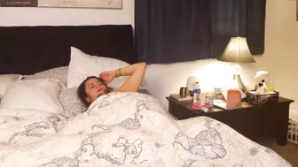 bigthingss 9.05.2020 733 webcam vids 2020