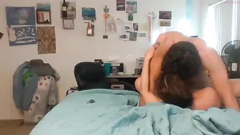 bigthingss 5.03.2019 111 webcam vids 2020