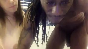 bigblackcanadiandick 7.06.2020 638 webcam vids 2020