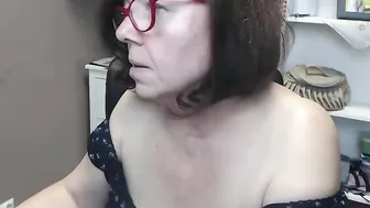 adelewildx 5.06.2020 724 webcam vids 2020 sex vids