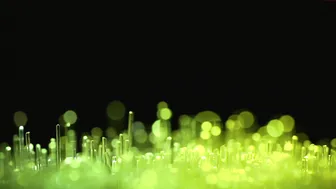 _djad_ 4.06.2020 233 webcam vids 2020 sex vids