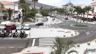 schnuggie91 Verbotener Urlaubs Fick! So werde ich feucht 09.06.18