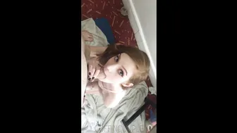 coffincouple 8 Snapchat Video Compilation