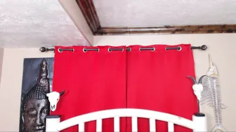 britneybaby 18 teen spread tight hole