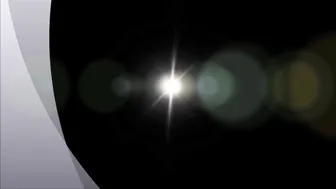 Jade Styles _Red Latex And Vibe Toys