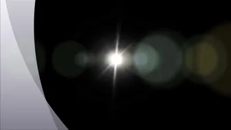 Jade Styles _Jades Car Vibrator