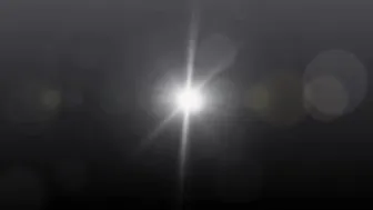 Jade Styles _Jade Fucks A Candy Bar