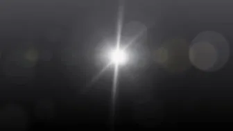 Jade Styles _Jade Kept Back For Detention