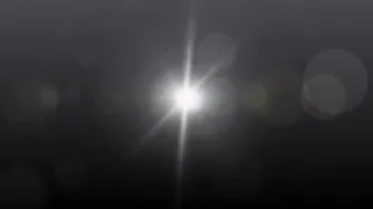 Jade Styles _Jade Fucks Teddy