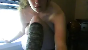 sexy_chebby 50815 646_mfc_myfreecams