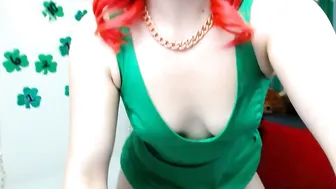 scarlettfoxplaymate 90316 718 webcam vids 2020