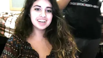 yourfavoritegoddess 01115 409 webcam vids 2020