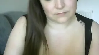xroxycurvyx 30316 715_myfreecams
