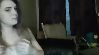 watchmefuxxx 91215 051 webcam vids 2020