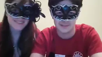 venice94 60415 113 webcam vids 2020